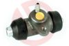 IKARU 03322228013 Wheel Brake Cylinder